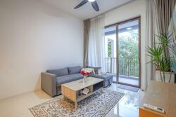 Archipelago (D16), Condominium #535205941